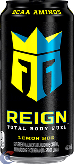 ENERG-REIGN-473ML-LEMON-HDZ-LT