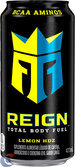 ENERG-REIGN-473ML-LEMON-HDZ-LT