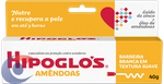 POMADA-ASSADURA-HIPOGLOS-40G-AMENDOAS