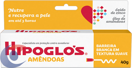 POMADA-ASSADURA-HIPOGLOS-40G-AMENDOAS