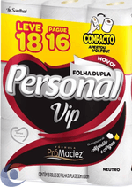 PAPEL-HIG-FD-PERSONAL-VIP-LV18-PG16