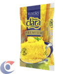 FLOCAO-MILHO-DONA-CLARA-500G