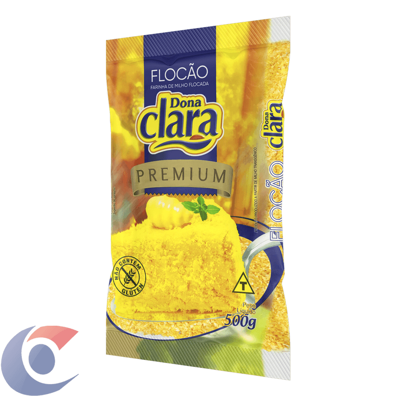 FLOCAO-MILHO-DONA-CLARA-500G