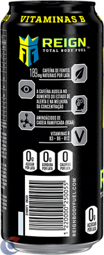 ENERG-REIGN-473ML-LEMON-HDZ-LT