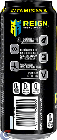 ENERG-REIGN-473ML-LEMON-HDZ-LT
