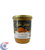 DOCE-LEIT-SAO-JOAO-230G-TRADICIONAL