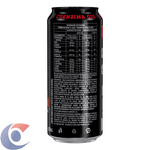 ENERG-REIGN-473ML-MELON-MANIA-LT