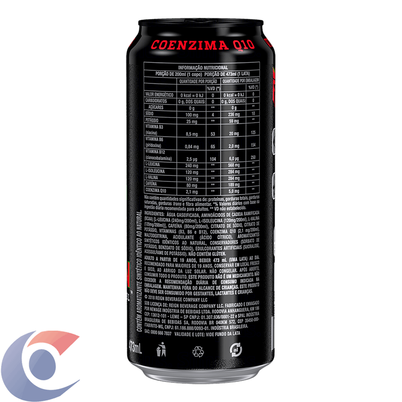 ENERG-REIGN-473ML-MELON-MANIA-LT