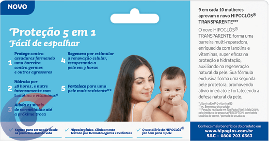 POMADA-ASSADURA-HIPOGLOS-30G-TRANSP