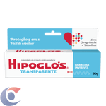 POMADA-ASSADURA-HIPOGLOS-30G-TRANSP