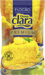FLOCAO-MILHO-DONA-CLARA-500G