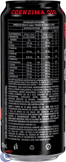 ENERG-REIGN-473ML-MELON-MANIA-LT