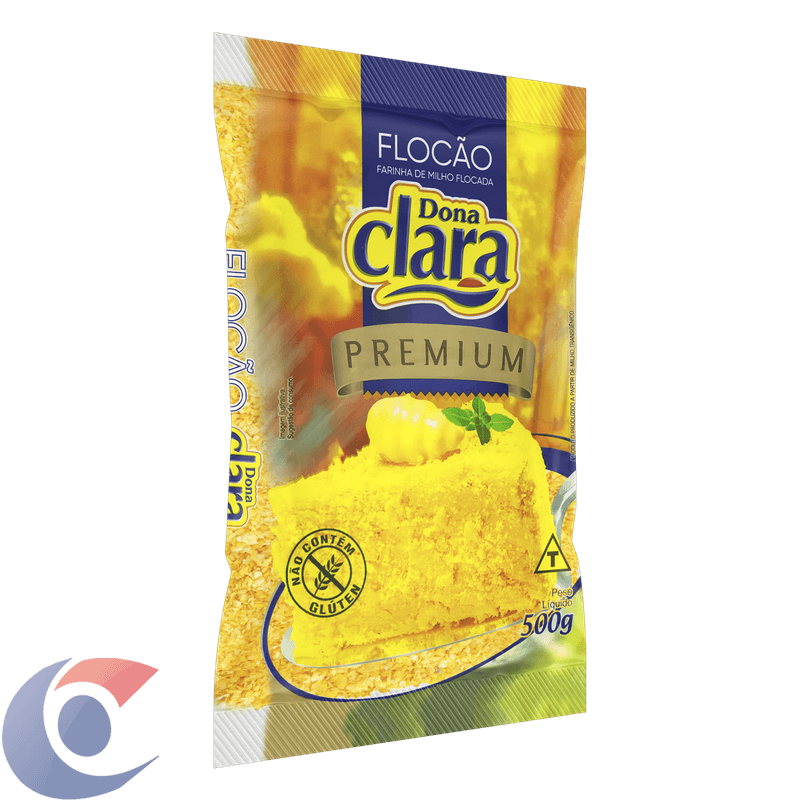 FLOCAO-MILHO-DONA-CLARA-500G