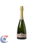 ESPUM-NAC-CASA-TORIBIO-750ML-BRUT