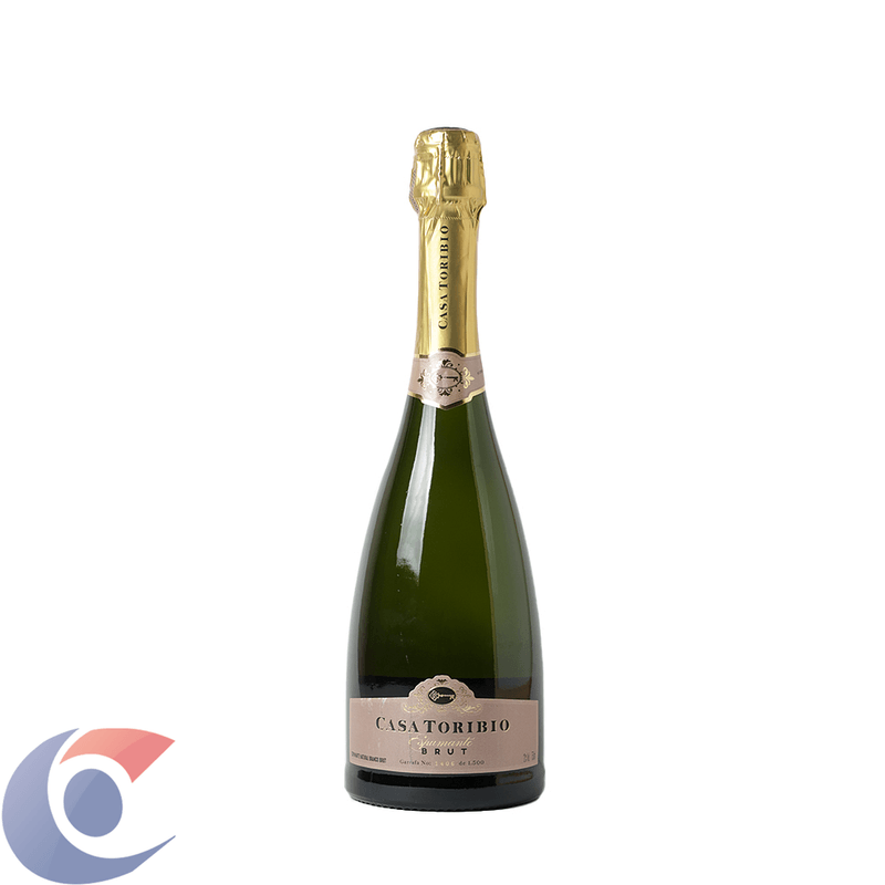 ESPUM-NAC-CASA-TORIBIO-750ML-BRUT