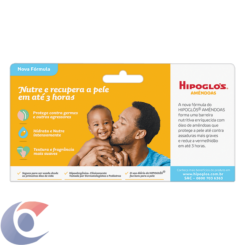 POMADA-ASSADURA-HIPOGLOS-40G-AMENDOAS