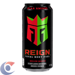 ENERG-REIGN-473ML-MELON-MANIA-LT