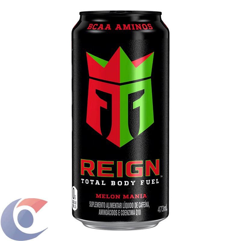 ENERG-REIGN-473ML-MELON-MANIA-LT