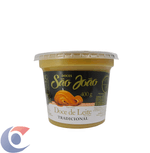 DOCE-LEIT-SAO-JOAO-400G-TRADICIONAL