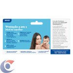 POMADA-ASSADURA-HIPOGLOS-30G-TRANSP