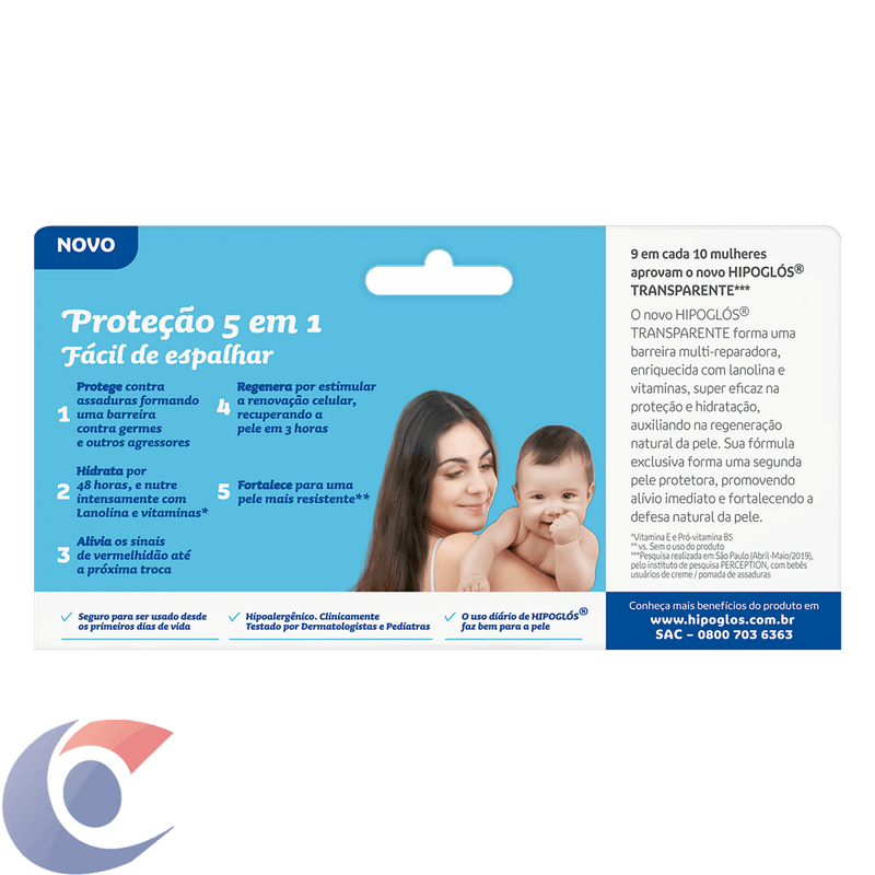 POMADA-ASSADURA-HIPOGLOS-30G-TRANSP