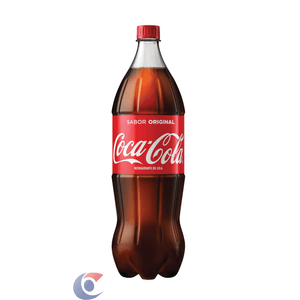 Refrigerante Coca-Cola Menos Açúcar Pet 1,5l