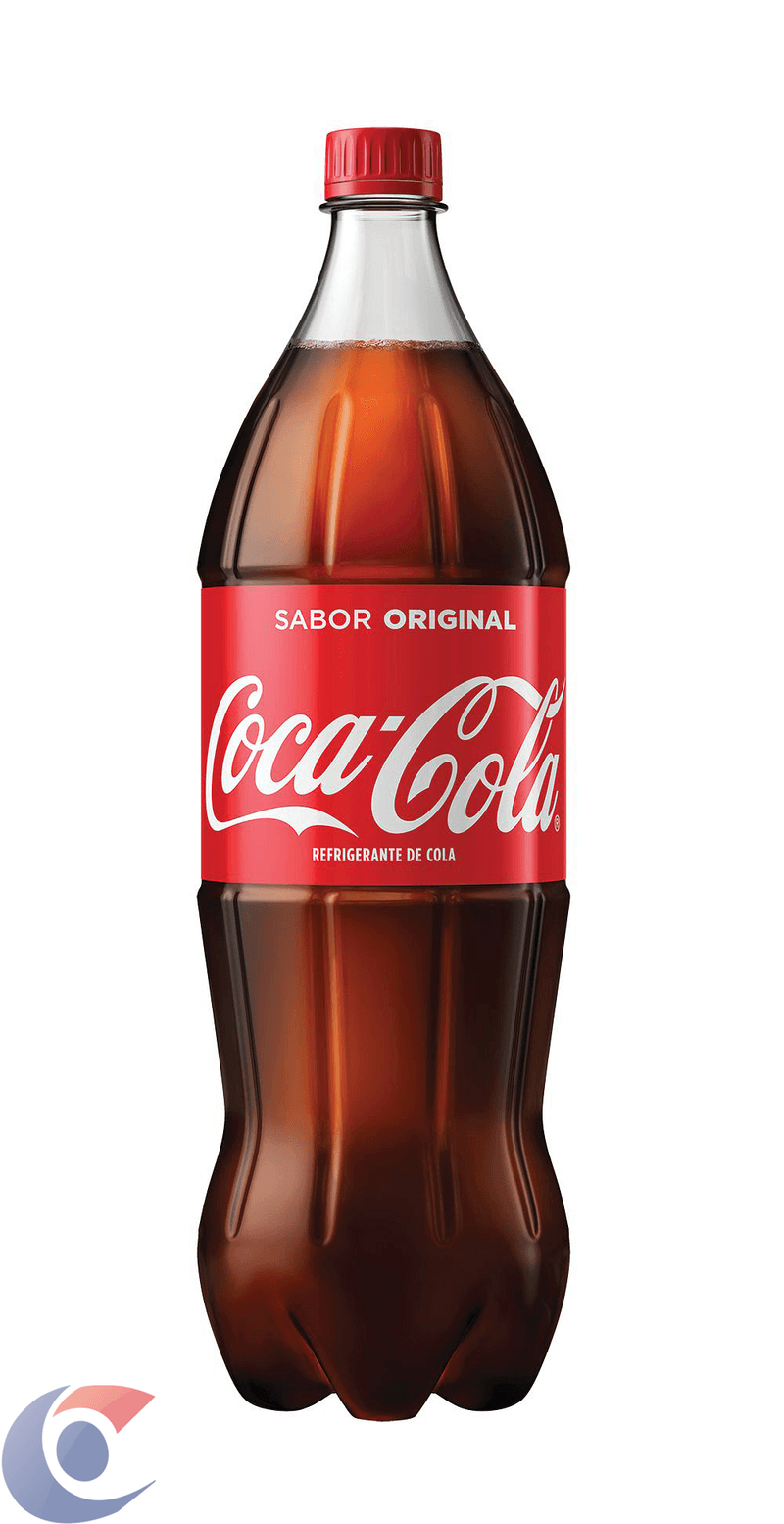 REFR-COCA-COLA-15L-MEN-ACUC-PET