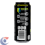 ENERG-REIGN-473ML-LEMON-HDZ-LT