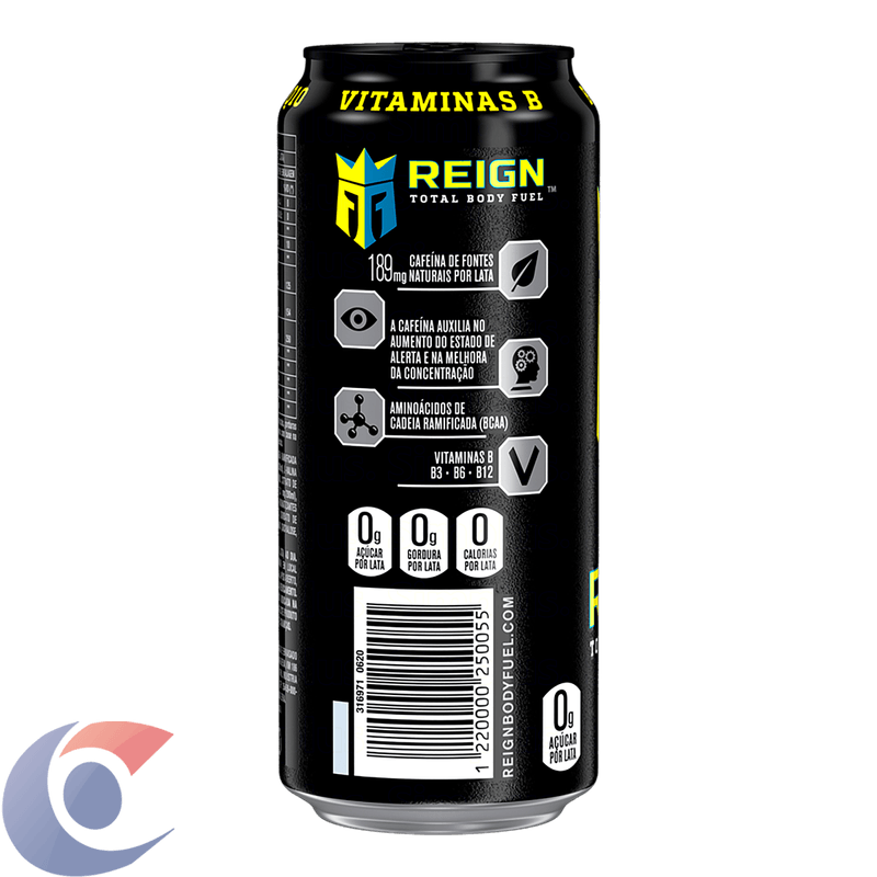 ENERG-REIGN-473ML-LEMON-HDZ-LT