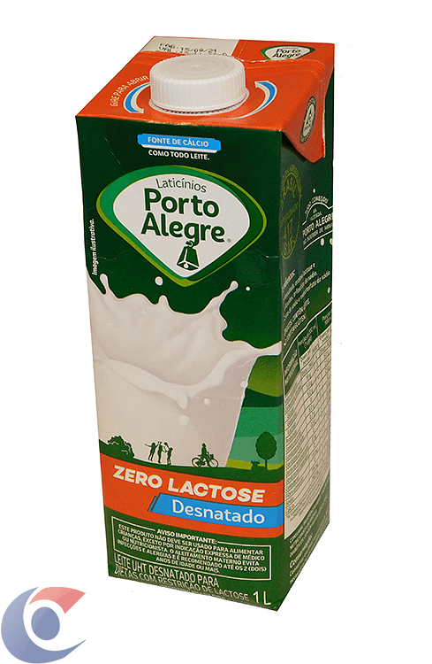 LEITE-LV-PORTO-ALEGRE-S-LAC-1L.DESN