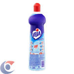 LIMP-S-CL-VEJA-ANTIB-500ML-BAN-SQZ