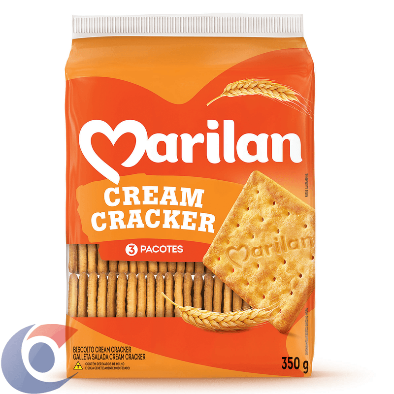 BISC-MARILAN-350G.CR-CRACK