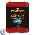 GOIABADA-PREDILECTA-ZERO-300G