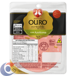 MORTAD-FATIADA-PERDIGAO-OURO-200G-C-AZEITONA