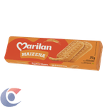 BISC-MAIZENA-MARILAN-170G