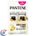 KIT-PANTENE-SH350ML-COND175ML-HITROCAUT