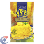 FLOCAO-MILHO-DONA-CLARA-500G