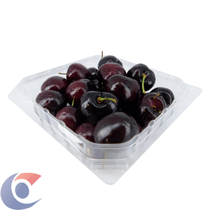 Cereja Importada 200g
