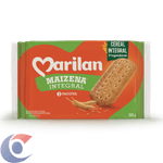 BISC-MAIZENA-INT-MARILAN-350G