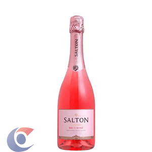 Espumante Rosé Salton Prosecco Brut 750ml