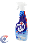 LIMP-S-CL-VEJA-ANTIB-GAT-500ML.BAN-ANTIBAC