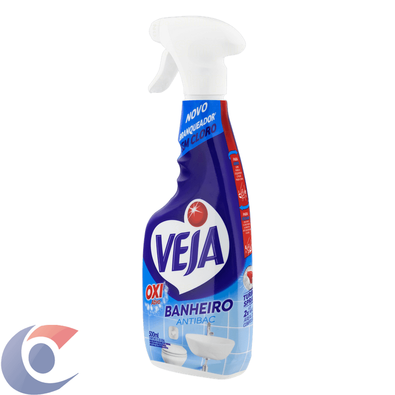 LIMP-S-CL-VEJA-ANTIB-GAT-500ML.BAN-ANTIBAC