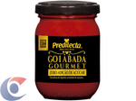 GOIABADA-PREDILECTA-ZERO-220G