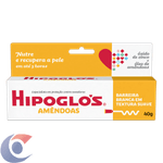 POMADA-ASSADURA-HIPOGLOS-40G-AMENDOAS