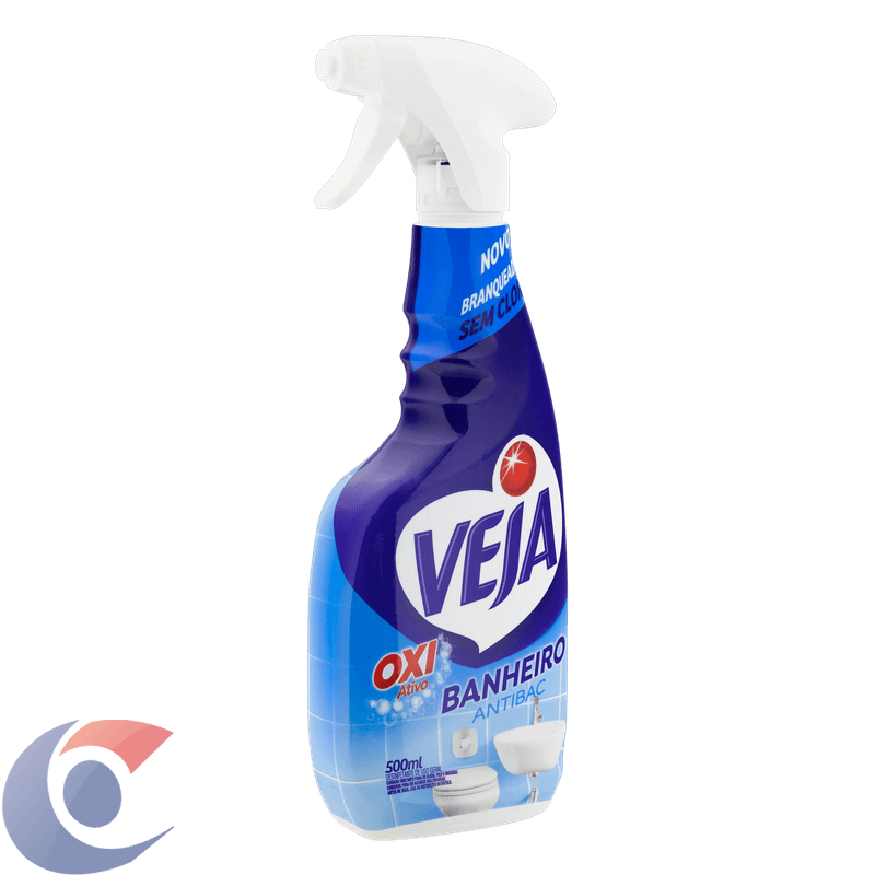 LIMP-S-CL-VEJA-ANTIB-GAT-500ML.BAN-ANTIBAC