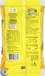 FLOCAO-MILHO-DONA-CLARA-500G