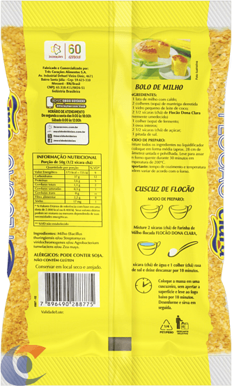 FLOCAO-MILHO-DONA-CLARA-500G