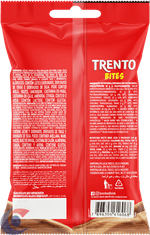 WAF-TRENTO-40G-AO-LEIT