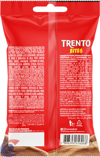 WAF-TRENTO-40G-AO-LEIT