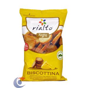 TORRADA PORT RIALTO 100G
